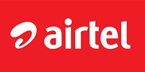 airtel