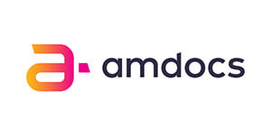 amdocs