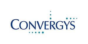 convergys