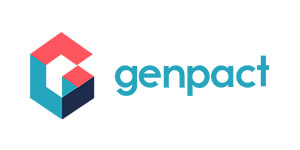 genpact