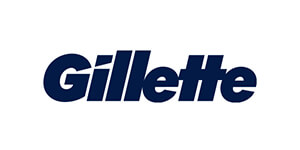 gillette