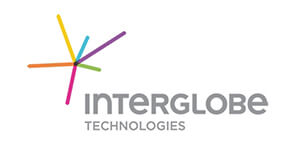 interglobe