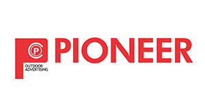 pioneer