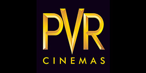 pvr