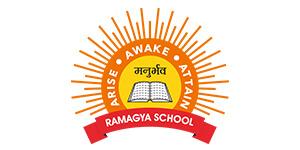 ramagya-school