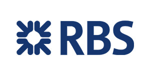 rbs